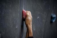 El caso BQ o cómo 'colarse' entre gigantes de tu sector 