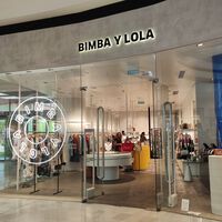 El Corte Inglés está liquidando el bolso de rafia de Bimba y Lola que no dejaremos de usar este verano