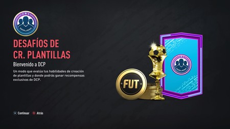 Fifa 20 C Fut En Los Menus 74