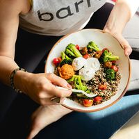 Dieta "Ozempic", la nueva alternativa natural que gana adeptos para perder peso sin pinchazos ni pastillas