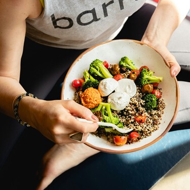 Dieta "Ozempic", la nueva alternativa natural que gana adeptos para perder peso sin pinchazos ni pastillas