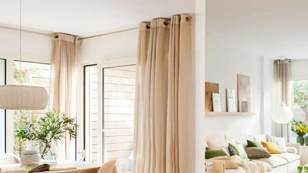 Las Cortinas Termicas Son La Mej