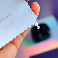 En 2026, el S-Pen del Galaxy S26 Ultra sigue siendo el mismo accesorio práctico de siempre... si no lo miramos con lupa 