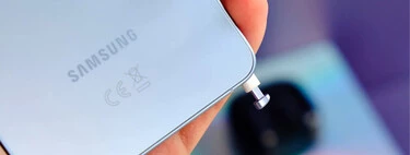 En 2026, el S-Pen del Galaxy S26 Ultra sigue siendo el mismo accesorio práctico de siempre... si no lo miramos con lupa 