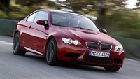 Primeras fotos oficiales del nuevo BMW M3 y nuevos datos