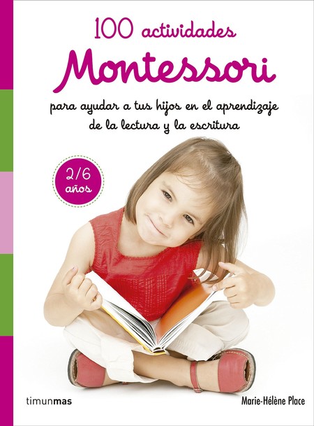 montessori