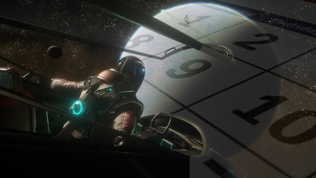 Cz01