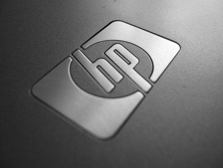 Los sobornos de HP