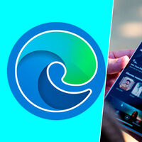 Microsoft Edge pone gratis una de las mejores funciones de YouTube Premium. Es tan fácil como activar este ajuste