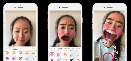 TikTok recibe una multa de 5.7 millones de dólares por recopilar información personal de niños menores de 13 años