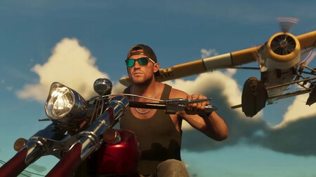 A 4 meses de GTA 6, los dueños de Rockstar han ingresado casi 1.000 millones de dólares más de lo esperado. ¿Para qué usarán ese dinero?