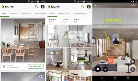 Houzz