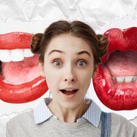 Hablar en voz alta a solas no es de locos, al contrario. Estos son los motivos por los que deberías hacerlo más a menudo  