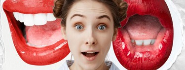 Hablar en voz alta a solas no es de locos, al contrario. Estos son los motivos por los que deberías hacerlo más a menudo  