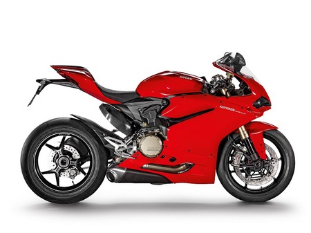 03 1299 Panigale