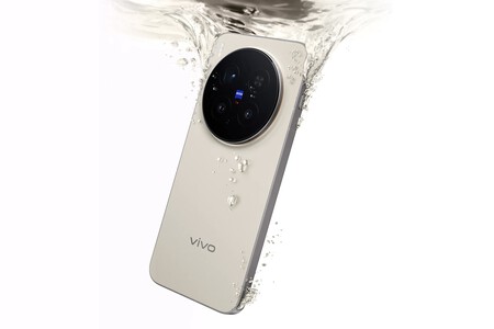 Vivo X300 Pro Lanzamiento Precio Mexico Especicaciones Caracteristicas