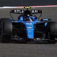 La F1 hizo sus coches más eléctricos para salvar el planeta. Ahora reconocen que usarán gasolina para alimentar la batería