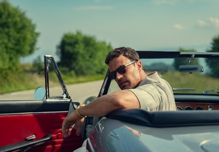 La segunda temporada de 'The Gentlemen' ya tiene fecha de estreno en Netflix y promete una nueva ración de estilazo, buena música y acción 100 % Guy Ritchie