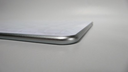 Microsoft Office para tablets, ¿la gallina de los huevos de oro?