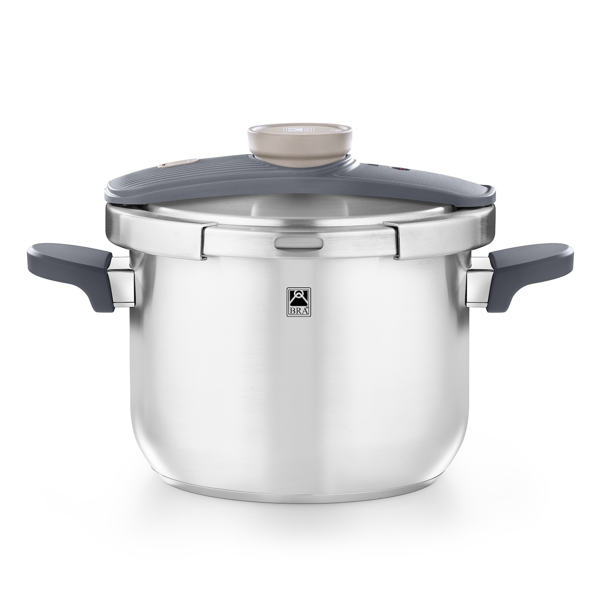 Bra - Olla rápida Emotion Bra