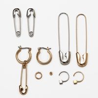 Variedad para el día a día