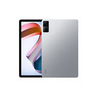 Xiaomi Redmi Pad Tablet 6GB+128GB  10,61" 90 Hz WiFi MediaTek Helio G99 8000mAh