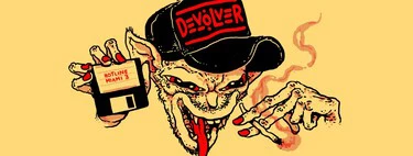 Devolver planea salir de Bolsa y quizás esa pueda ser una solución a parte de la crisis del videojuego