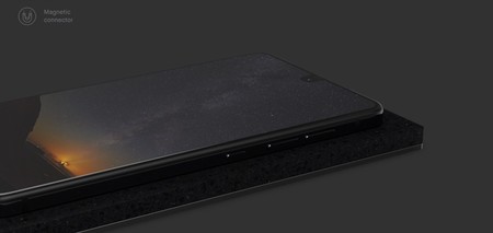 El fin de Essential nos recuerda lo difícil que es competir contra el iPhone y resto de fabricantes de gama alta