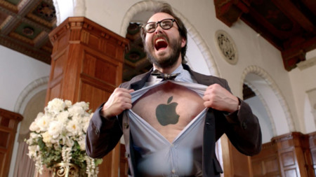 ¿Qué significa exactamente ser un ‘fanboy’?