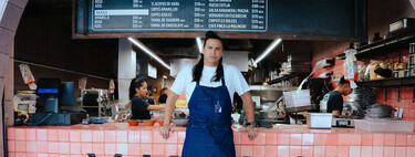 El chef mexicano que ha revolucionado los tacos: “El sabor de la tortilla nixtamalizada es más por el nixtamal que por el propio maíz”