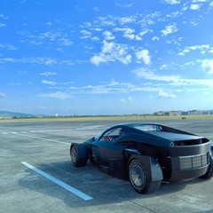 240_240.jpg