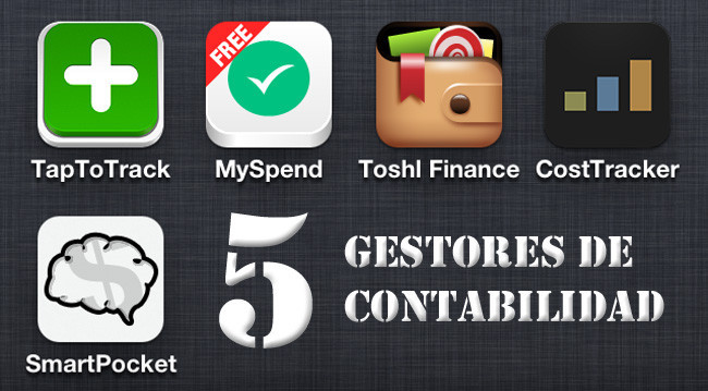 Gestores de cuentas forex