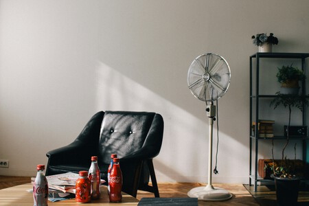 Nameofmin Bffe5e7yrdc Unsplash
