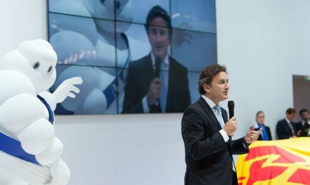 La semana en el retrovisor Motorpasión