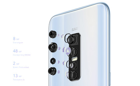 Vivo V17 Pro 02