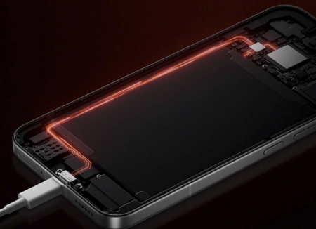 bypass carga xiaomi redmi k90 ultra