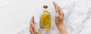 FACUA denuncia que El Corte Inglés vende el aceite de oliva más caro en España que en Portugal