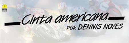 Motorpasión a dos ruedas: el libro de Dennis Noyes y el precio/mantenimiento de la Kawasaki H2R