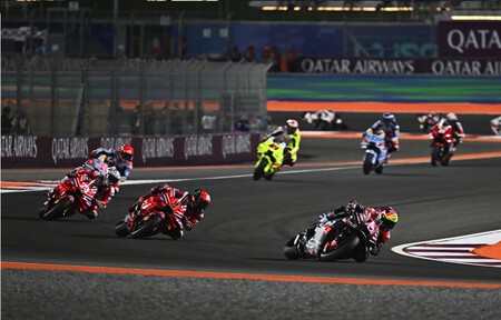 Espargaro Catar Motogp 2024