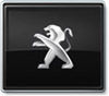 icono MyPeugeot