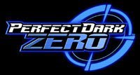 Vídeo de la intro de Perfect Dark Zero