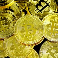 Gasta millones de euros al día en Bitcoin, ha conseguido 1.500 millones de beneficio en un año y nadie sabe su identidad ni sus intenciones