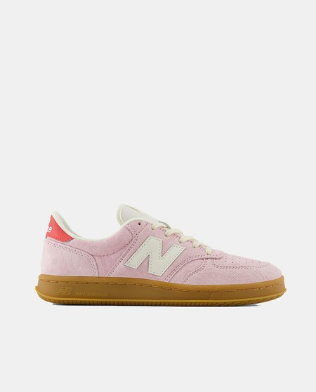 nb