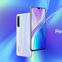 Realme XT: la democratización de las cámaras cuádruples con 64 megapíxeles y lente macro
