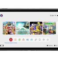 Que Nintendo Switch 2 llegue a tu casa solo es el primer paso: la actualización de Día Uno es obligatoria, y así la puedes instalar 