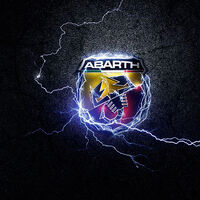 El primer Abarth eléctrico será pronto realidad y el sonido de su sistema de aviso acústico lo escogerá el público