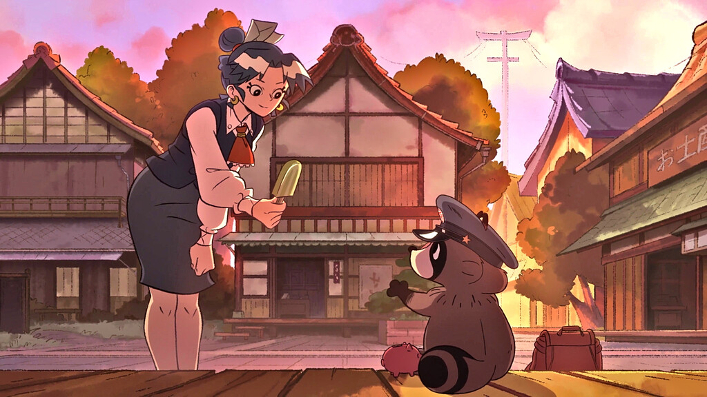 Xbox anuncia su nuevo exclusivo de consolas. Una aventura la mar de 