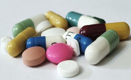 Medicamentos que se consideran seguros en el embarazo
