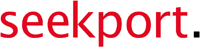 Seekport aterriza en España