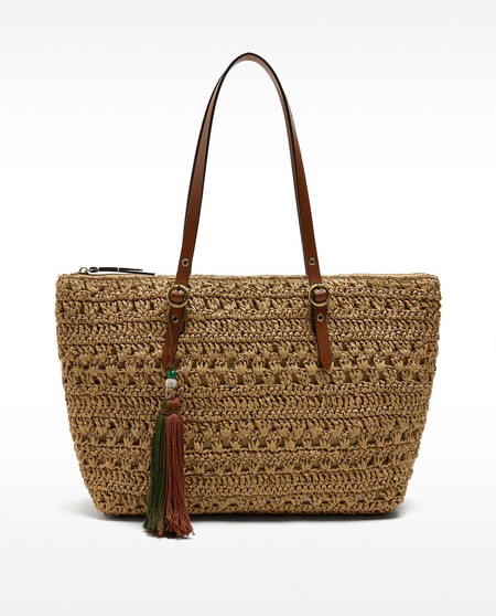 Www 5608348586894 00